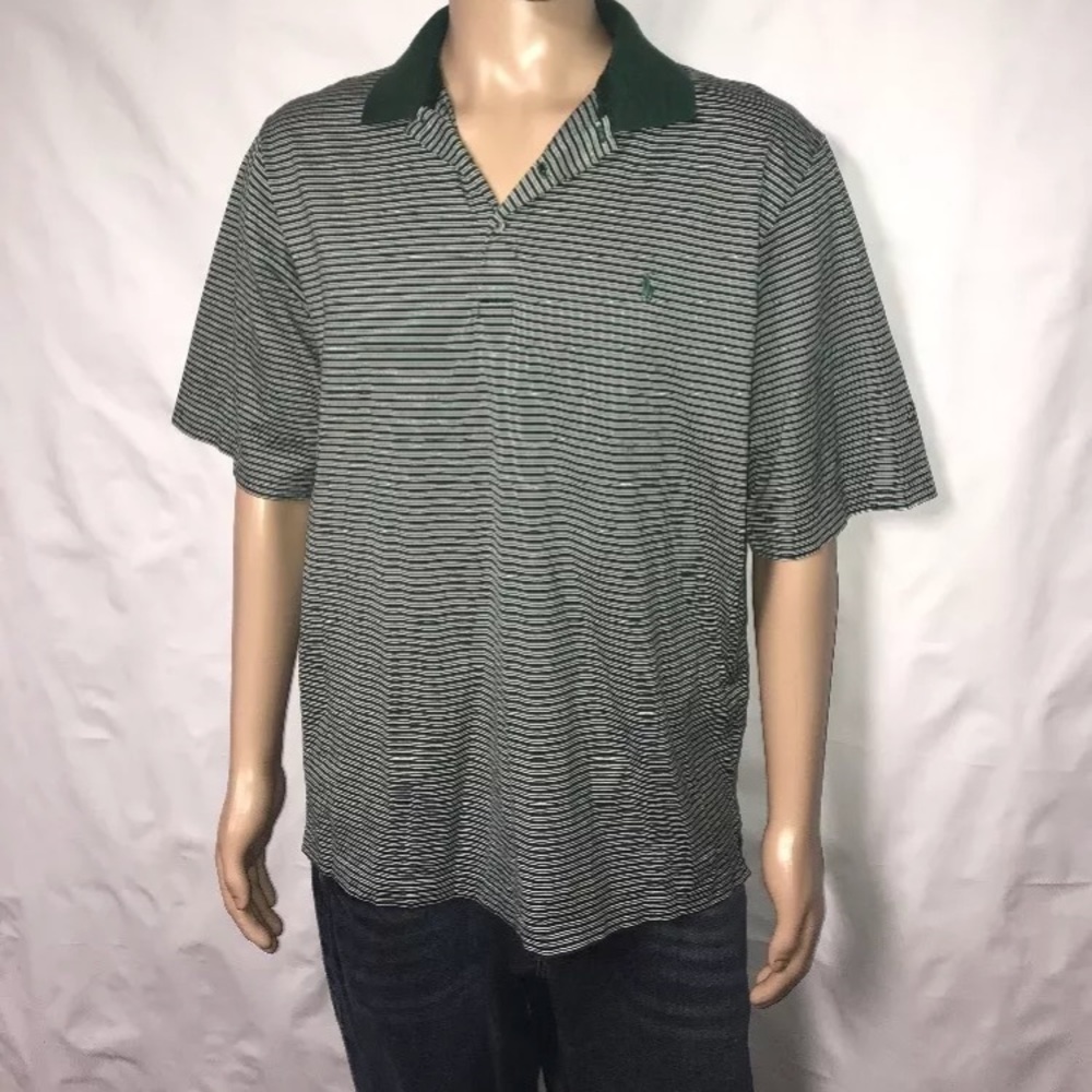 Polo Golf Ralph Lauren Large Short Sleeve